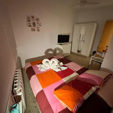 Casa Lolo