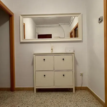 Casa Lolo *
